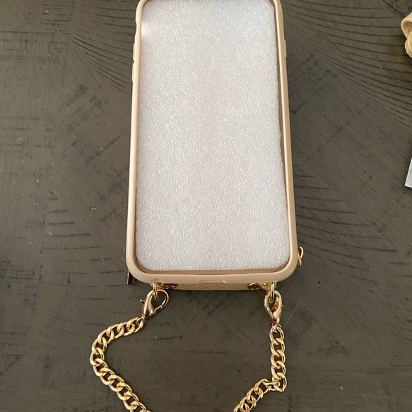 IPhone 6+,7+,8+ wallet case. - Picture 4 of 5